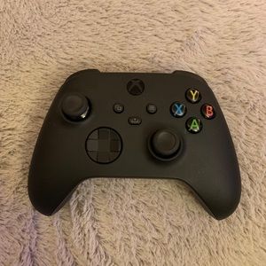 Xbox X Controller